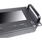 Monitor-Triplo-de-5--HD-com-Montagem-de-Rack-para-Broadcast Monitor-Triplo-de-5--HD-com-Montagem-de-Rack-para-Broadcast
