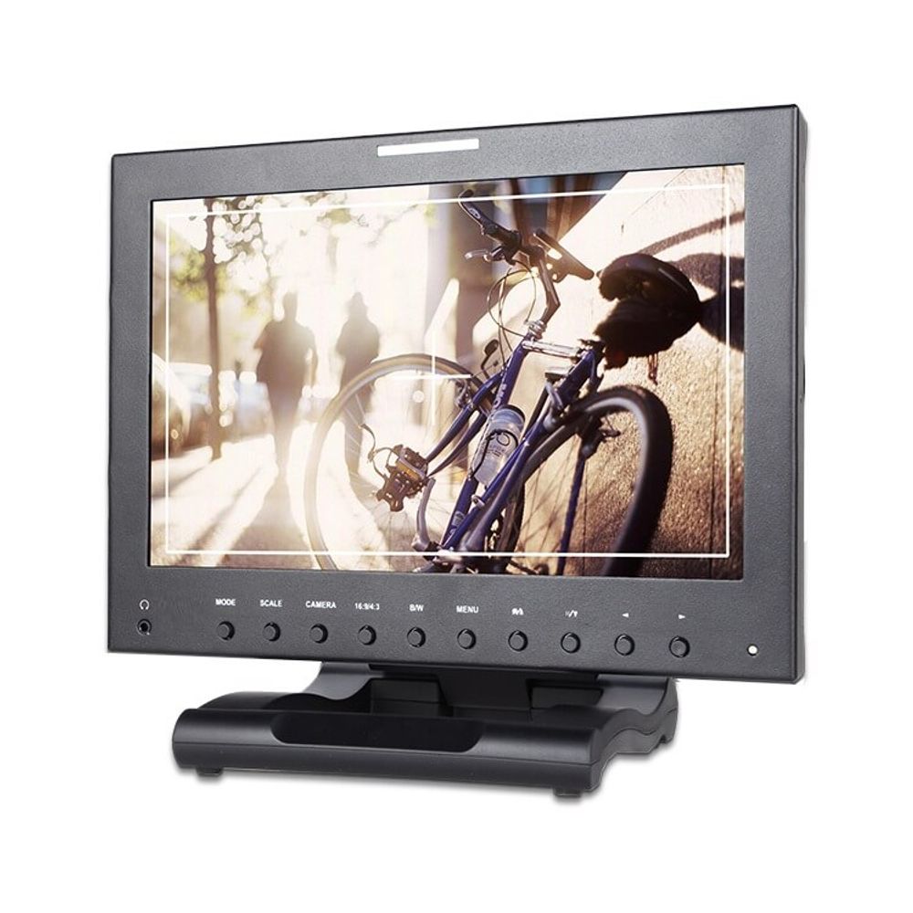 Monitor-Broadcast-12--Full-HD-SDI-com-Entrada-HDMI-YPbPr-e-A-V Monitor-Broadcast-12--Full-HD-SDI-com-Entrada-HDMI-YPbPr-e-A-V