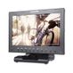 Monitor-Broadcast-12--Full-HD-SDI-com-Entrada-HDMI-YPbPr-e-A-V