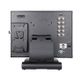 Monitor-Broadcast-12--Full-HD-SDI-com-Entrada-HDMI-YPbPr-e-A-V Monitor-Broadcast-12--Full-HD-SDI-com-Entrada-HDMI-YPbPr-e-A-V