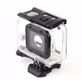 Caixa-Estanque-GoPro-para-Hero-5-Black Caixa-Estanque-GoPro-para-Hero-5-Black