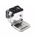 Caixa-Estanque-GoPro-para-Hero-5-Black Caixa-Estanque-GoPro-para-Hero-5-Black