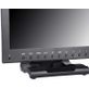 Monitor-Broadcast-12--Full-HD-SDI-com-Entrada-HDMI-YPbPr-e-A-V Monitor-Broadcast-12--Full-HD-SDI-com-Entrada-HDMI-YPbPr-e-A-V