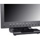 Monitor-Broadcast-12--Full-HD-SDI-com-Entrada-HDMI-YPbPr-e-A-V