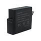 Bateria-AHDBT-501-para-GoPro-Hero-5 Bateria-AHDBT-501-para-GoPro-Hero-5