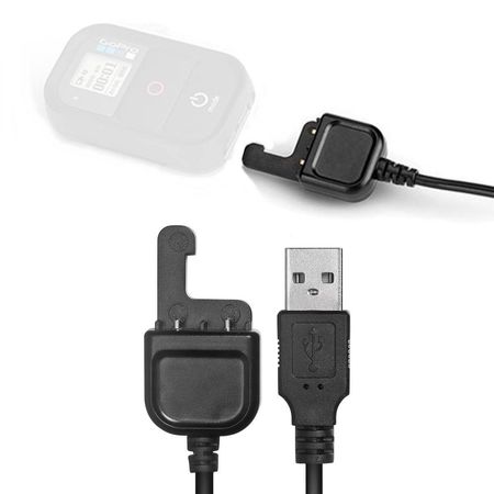 Cabo-USB-para-Controle-Remoto-Wi-Fi-GoPro