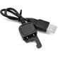 Cabo-USB-para-Controle-Remoto-Wi-Fi-GoPro Cabo-USB-para-Controle-Remoto-Wi-Fi-GoPro