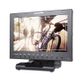 Monitor-Broadcast-12--Full-HD-com-Entrada-HDMI-Ypbpr-e-3G-SDI--P121-9HSD-