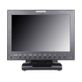 Monitor-Broadcast-12--Full-HD-com-Entrada-HDMI-Ypbpr-e-3G-SDI--P121-9HSD-