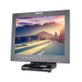 Monitor-Broadcast-15--HD-SDI-com-Entrada-HDMI-Ypbpr-e-A-V