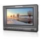 Monitor-de-Video-Externo-7--Full-HD-com-Entrada-HDMI-AV-YPbPr-e-V-Mount