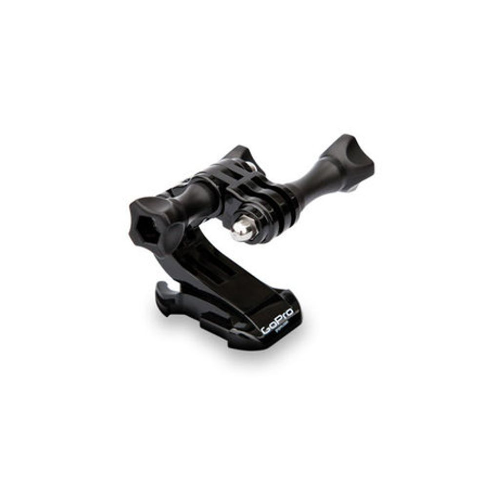 Suporte-Frontal-para-Capacete-GoPro-AHFMT-001 Suporte-Frontal-para-Capacete-GoPro-AHFMT-001