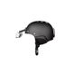 Suporte-Frontal-para-Capacete-GoPro-AHFMT-001 Suporte-Frontal-para-Capacete-GoPro-AHFMT-001