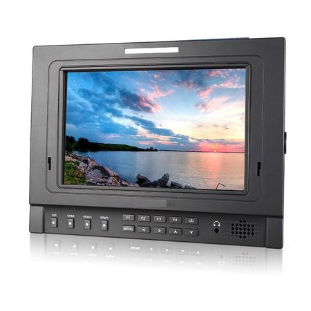Monitor-de-Campo-7--Full-HD-Entradas-HDMI-YPbPr-e-AV-com-Histograma