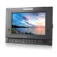 Monitor-de-Campo-7--Full-HD-com-Conexao-SDI-HDMI-YPbPr-e-AV Monitor-de-Campo-7--Full-HD-com-Conexao-SDI-HDMI-YPbPr-e-AV