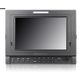 Monitor-de-Campo-7--Full-HD-com-Conexao-SDI-HDMI-YPbPr-e-AV