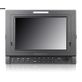 Monitor-de-Campo-7--Full-HD-com-Conexao-SDI-HDMI-YPbPr-e-AV Monitor-de-Campo-7--Full-HD-com-Conexao-SDI-HDMI-YPbPr-e-AV