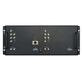 Monitor-Duplo-de-7--SDI-com-Montagem-de-Rack-para-Broadcast Monitor-Duplo-de-7--SDI-com-Montagem-de-Rack-para-Broadcast