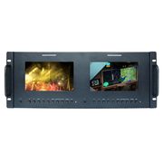 Monitor-Duplo-de-7--SDI-e-HDMI-com-Montagem-de-Rack-para-Broadcast