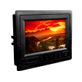 Monitor-Externo-LCD-6--Otto-para-Videos-Tvs-e-Gps