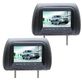 Monitor-Externo-LCD-6--Otto-para-Videos-Tvs-e-Gps