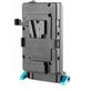 Adaptador-de-Bateria-V-Mount-5D2-WF-VF3 Adaptador-de-Bateria-V-Mount-5D2-WF-VF3