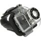 Suporte-de-Punho-HD-HERO-Wrist-Housing-Gopro-AHDWH-001 Suporte-de-Punho-HD-HERO-Wrist-Housing-Gopro-AHDWH-001