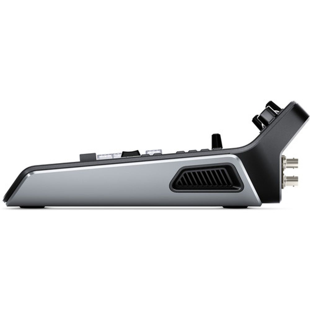 ATEM Television Studio Pro HD Blackmagic | eMania - WorldView