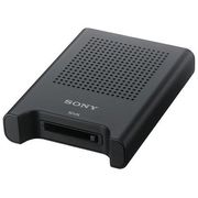 Gravador/Leitor de Cartões Sony SXS SBAC-US20 USB 3.0