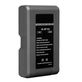 Bateria-Broadcast-V-Mount-BP-160-para-Filmadoras-e-Iluminadores Bateria-Broadcast-V-Mount-BP-160-para-Filmadoras-e-Iluminadores