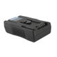 Bateria-Broadcast-V-Mount-BP-160-para-Filmadoras-e-Iluminadores Bateria-Broadcast-V-Mount-BP-160-para-Filmadoras-e-Iluminadores
