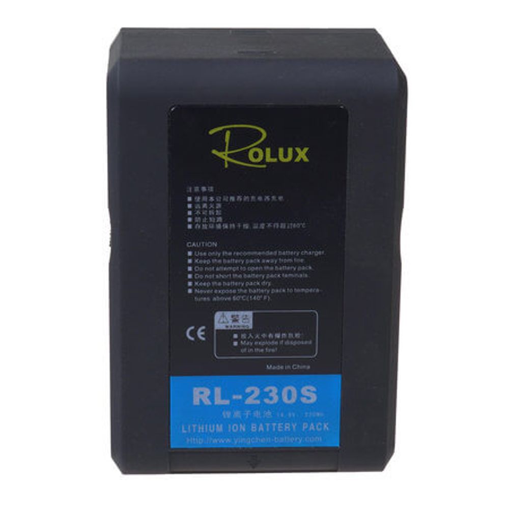 Bateria-Broadcast-V-Mount-L40-L60-e-L90-de-230Wh-para-Filmadora-Sony Bateria-Broadcast-V-Mount-L40-L60-e-L90-de-230Wh-para-Filmadora-Sony