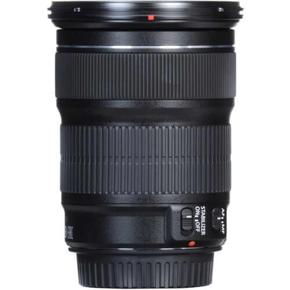 Lente-Canon-EF-24-105mm-f-3.5-5.6L-IS-STM Lente-Canon-EF-24-105mm-f-3.5-5.6L-IS-STM