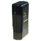 Bateria-Broadcast-V-Mount-Rolux-RL-95S-para-Filmadora-Sony Bateria-Broadcast-V-Mount-Rolux-RL-95S-para-Filmadora-Sony