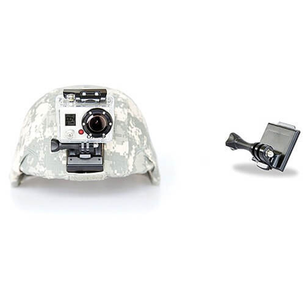 Suporte-para-Oculos-GoPro-NVG-ANVGM-001 Suporte-para-Oculos-GoPro-NVG-ANVGM-001