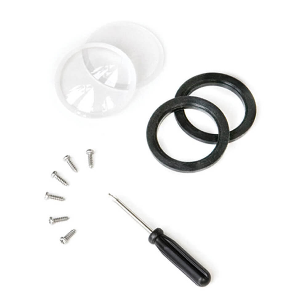 Kit-substituicao-de-Lente-GoPro-GLK5170 Kit-substituicao-de-Lente-GoPro-GLK5170