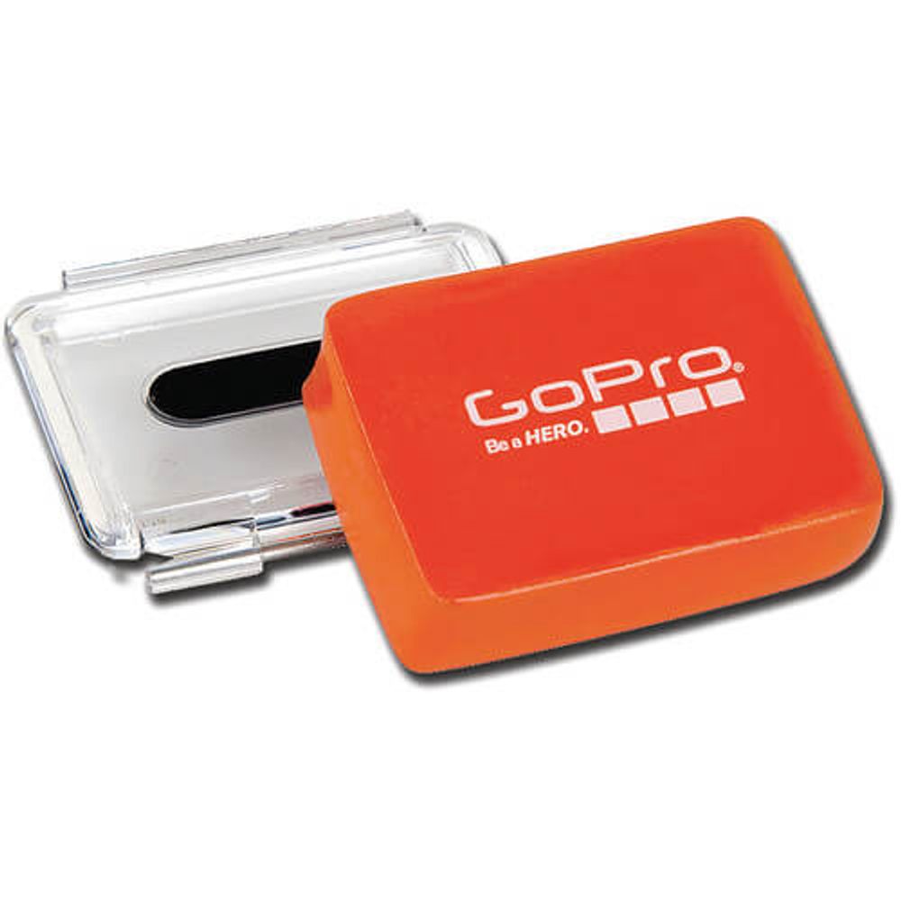 Espuma-Flutuadora-para-Camera-GoPro-AFLTY-003 Espuma-Flutuadora-para-Camera-GoPro-AFLTY-003