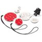 Suporte-de-Cameras-de-Acao-GoPro-para-Pranchas-de-Surf--ASURF-001- Suporte-de-Cameras-de-Acao-GoPro-para-Pranchas-de-Surf--ASURF-001-