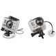 Suporte-de-Cameras-de-Acao-GoPro-para-Pranchas-de-Surf--ASURF-001- Suporte-de-Cameras-de-Acao-GoPro-para-Pranchas-de-Surf--ASURF-001-