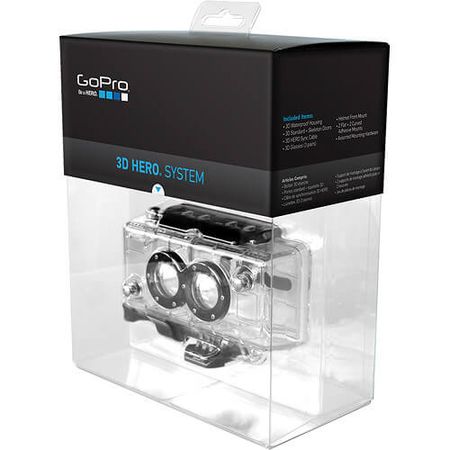 Kit-GoPro-3D-Hero-System-AHD3D-001--Sistema-de-sincronizacao-3D-