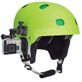 Suporte-de-Montagem-Lateral-para-GoPro--AHEDM-001- Suporte-de-Montagem-Lateral-para-GoPro--AHEDM-001-