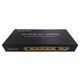 Chaveador-de-video-HDMI-com-4-saidas-HDMI-4K Chaveador-de-video-HDMI-com-4-saidas-HDMI-4K