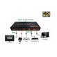Chaveador-de-video-HDMI-com-4-saidas-HDMI-4K Chaveador-de-video-HDMI-com-4-saidas-HDMI-4K
