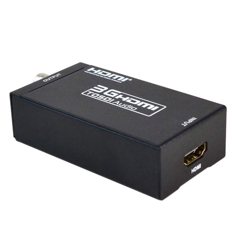 Conversor-extensor-HDMI-para-SDI-RG-6U-para-ate-120m Conversor-extensor-HDMI-para-SDI-RG-6U-para-ate-120m