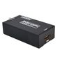 Conversor-extensor-HDMI-para-SDI-RG-6U-para-ate-120m Conversor-extensor-HDMI-para-SDI-RG-6U-para-ate-120m