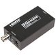 Conversor-extensor-HDMI-para-SDI-RG-6U-para-ate-120m