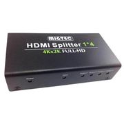 Distribuidor-de-Imagem-HDMI-1x3-HDMI-Full-HD-e-4K--1.4v-