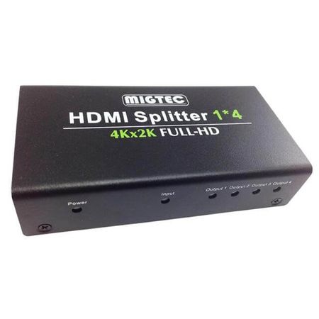 Distribuidor-de-Imagem-HDMI-1x3-HDMI-Full-HD-e-4K--1.4v-