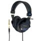 Fone-de-Ouvido-Sony-MDR-7506-Headphone-Profissional Fone-de-Ouvido-Sony-MDR-7506-Headphone-Profissional