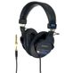 Fone-de-Ouvido-Sony-MDR-7506-Headphone-Profissional